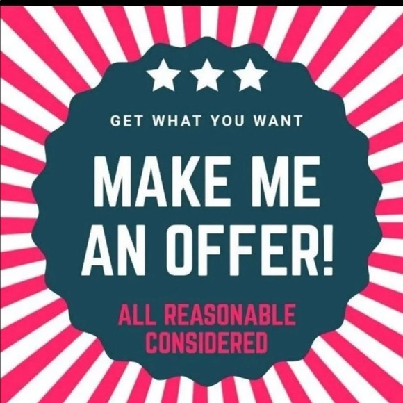 Beautiful Things For Beautiful Humans - Picture 2 of 16